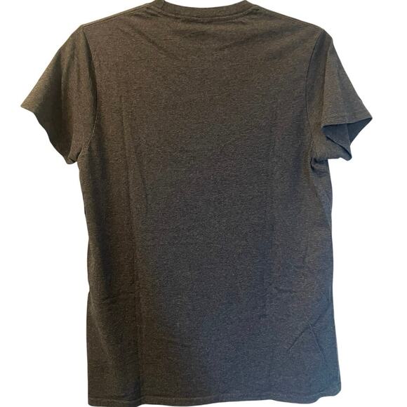 NASA Astronaut DaVinci Vitruvian Man Parody Shirt Adult Small - Picture 2 of 2